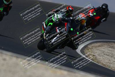 media/Jul-12-2025-Pacific Track Time (Sat) [[beecba6d8c]]/Group B/Turn 2 (1120am)/